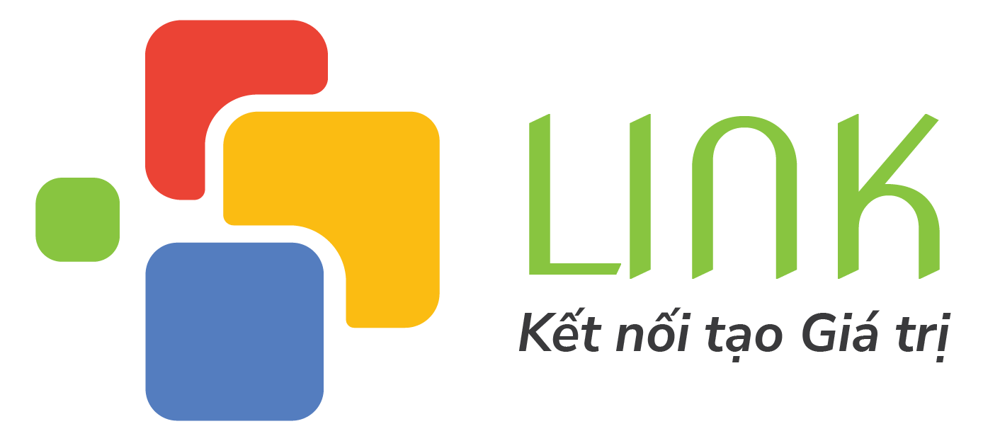 DEMO LINK HOTEL